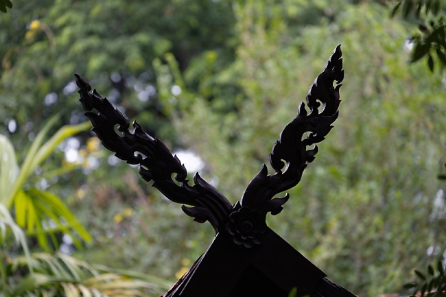 Muang Boran-2013-101